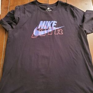 Nike Tshirt